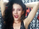 AubreyButlers livejasmin