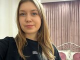 CarolinaLevy webcam
