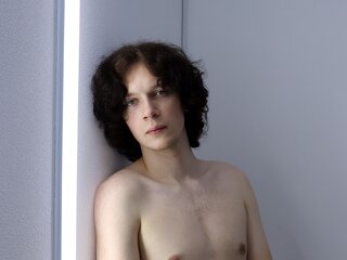 JesseFelton naked